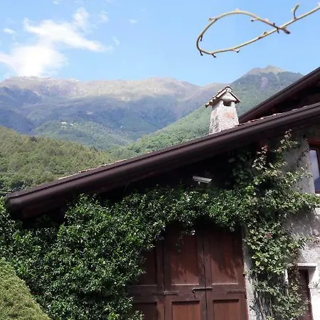 La Via Camuna *