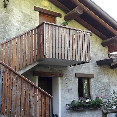 La Via Camuna
